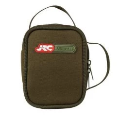 JRC Defender Accessory Bag Small Luggage