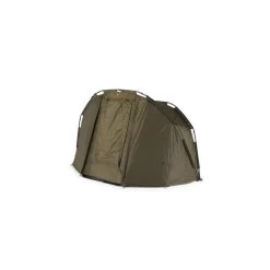 JRC Defender Bivvy 1 Man