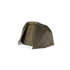 JRC Defender Bivvy 1 Man Wrap Bivvies & Brollies