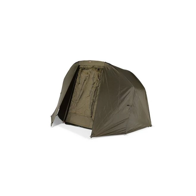 JRC Defender Bivvy 1 Man Wrap Bivvies & Brollies 2 JRC Defender Bivvy 1 Man Wrap Bivvies & Brollies