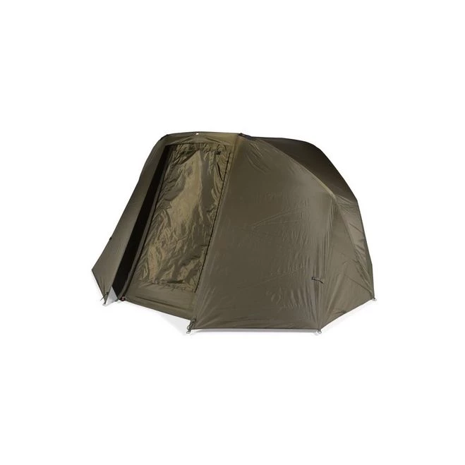 Bivvies & Brollies JRC Defender Bivvy 2 Man Wrap 1 Bivvies & Brollies JRC Defender Bivvy 2 Man Wrap