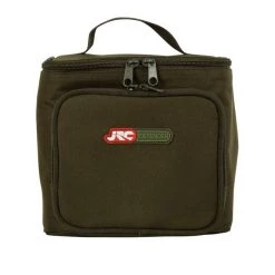 Luggage JRC Defender Brew Kit Bag
