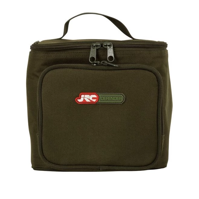 Luggage JRC Defender Brew Kit Bag 2 Luggage JRC Defender Brew Kit Bag