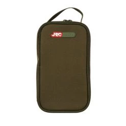 Luggage JRC Defender Hook Bait Pouch