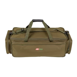 JRC Defender Low Carryall