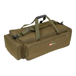 JRC Defender Low Carryall