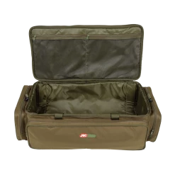 JRC Defender Low Carryall