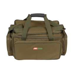 JRC Defender Low Carryall Luggage 5 JRC Defender Low Carryall Luggage