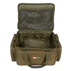 JRC Defender Low Carryall Luggage