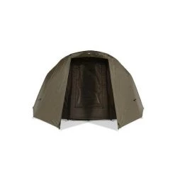 JRC Defender Peak Bivvy 1 Man Wrap Bivvies & Brollies