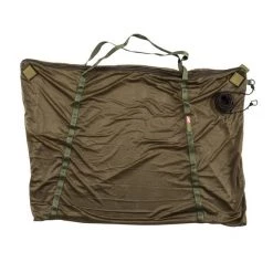 Slings JRC Defender Safety Weigh Sling