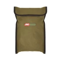 Totally Hooked Ltd Sales 5 JRC Defender Weigh Sling