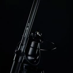 Sonik Dominator X RS Carp Rod Rods 13 Sonik Dominator X RS Carp Rod Rods