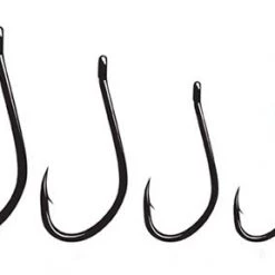 Drennan Continental Boilie Hook