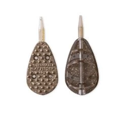 Coarse Drennan In-Line Flat Method Feeder