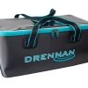 Drennan DMS Carryall Coarse