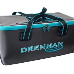 Drennan DMS Carryall Coarse