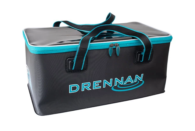 Drennan DMS Carryall Coarse 1 Drennan DMS Carryall Coarse