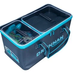 Drennan DMS Carryall Coarse