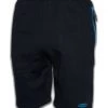 Coarse Drennan Shorts