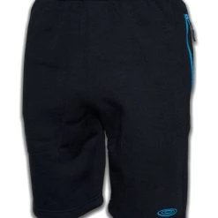 Coarse Drennan Shorts