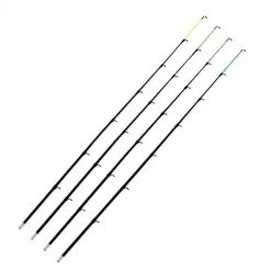 Drennan Specialist Slow Taper Quiver Tip