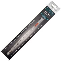 Drennan Margin Crystal Bandit Rig Coarse