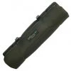 Drennan Specialist Compact Unhooking Mat Fish Care