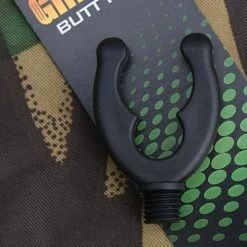 Bankwear GARDNER TACKLE DUAL GRIPPER HEAD