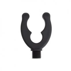 Bankwear GARDNER TACKLE DUAL GRIPPER HEAD