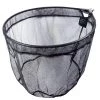 Maver Reality Landing Net