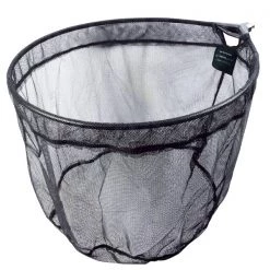 Maver Reality Landing Net