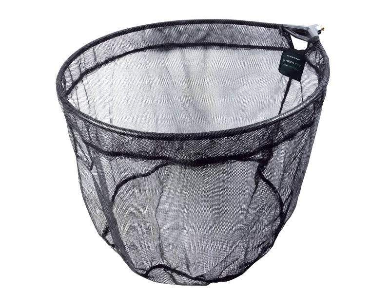 Maver Reality Landing Net 1 Maver Reality Landing Net