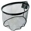 Maver Coarse Signature Hyper-Lite 450 Landing Net 45 X 35