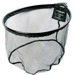 Maver Coarse Signature Hyper-Lite 450 Landing Net 45 X 35