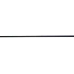 Coarse Shakespeare Sigma Specimen Landing Net Pole