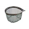 Shakespeare Sigma Match Net Coarse