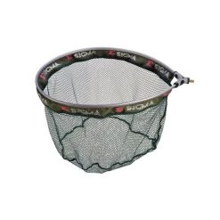 Shakespeare Sigma Match Net Coarse