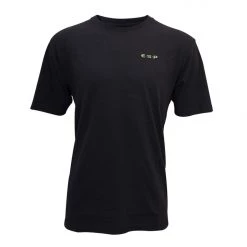 ESP Minimal T-Shirt Apparel