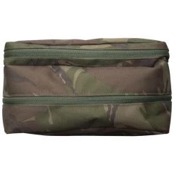 Luggage ESP Camo Bits Bag