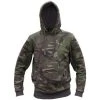 ESP Pullover Camo Hoodie Apparel