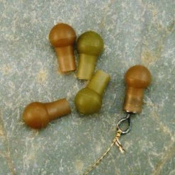 Enterprise Tackle ET08/GB Protect A Bead Standard