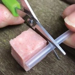 Enterprise Tackle ET29 Meatmate Terminal Tackle & Accessories