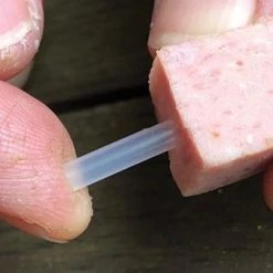 Enterprise Tackle ET29 Meatmate Terminal Tackle & Accessories