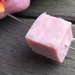 Enterprise Tackle ET29 Meatmate Terminal Tackle & Accessories