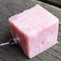 Enterprise Tackle ET29 Meatmate Terminal Tackle & Accessories