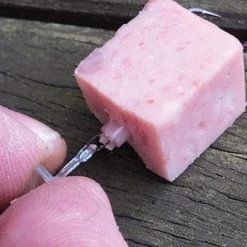 Enterprise Tackle ET29 Meatmate Terminal Tackle & Accessories