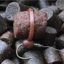 Enterprise Tackle ET83 Precision Pellet Bait Band.