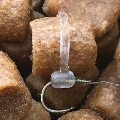 Enterprise Tackle ET83 Precision Pellet Bait Band.