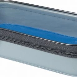 Garbolino ZIP EVA ACCESSORY PACK